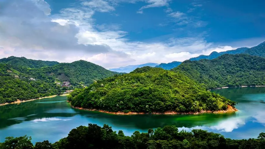独特高精度